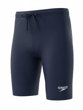 ☀️Speedo - NWT - PowerFlex Race Suit. Size 22
